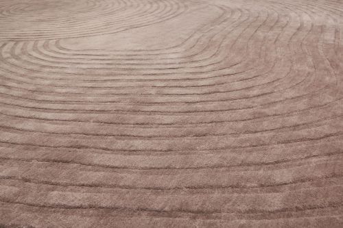 Majestic 3489
